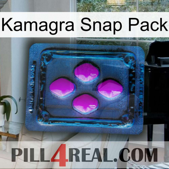 Kamagra Snap Pack 04.jpg